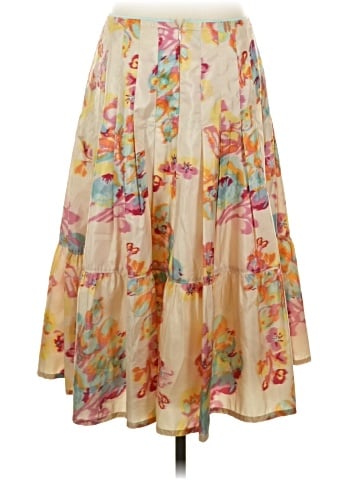 Banana Republic Casual Skirt (view 2)