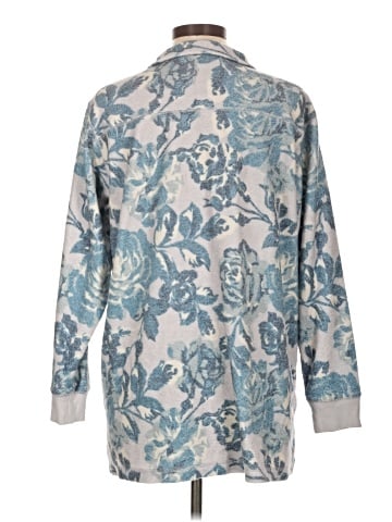 Soft Surroundings Sweatshirt (view 2)