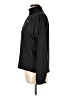 Nike Black Long Sleeve Top Size L - photo 5