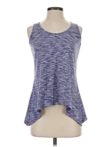 Columbia Tank Top (view 1)