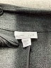 J.Jill Gray Blazer Size Lg Petite - photo 3