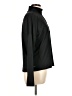Nike Black Long Sleeve Top Size L - photo 4