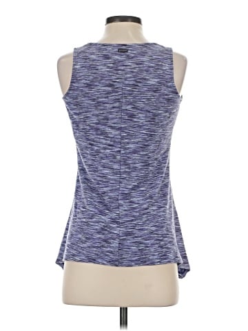 Columbia Tank Top (view 2)