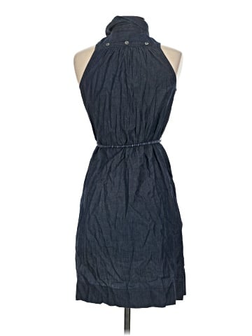 Holding Horses Casual Dress (view 2)