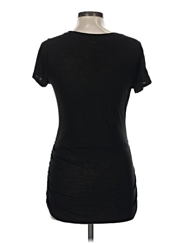 Motherhood Short Sleeve T-Shirt (view 2)
