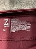 Z by Zella Burgundy Active Pants Size M - photo 7