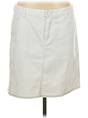 Tommy Hilfiger Casual Skirt (view 1)