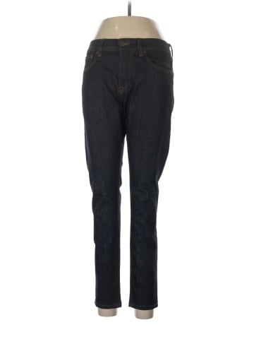 Club Monaco Jeans (view 1)