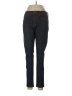 Club Monaco Blue Jeans Size 30 waist - photo 1