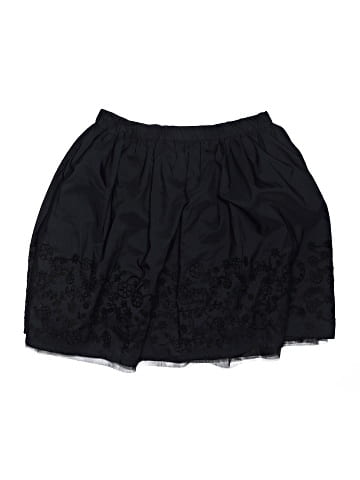 Lands' End Skirt (view 2)