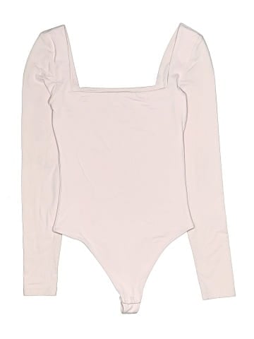 Babaton Bodysuit (view 1)