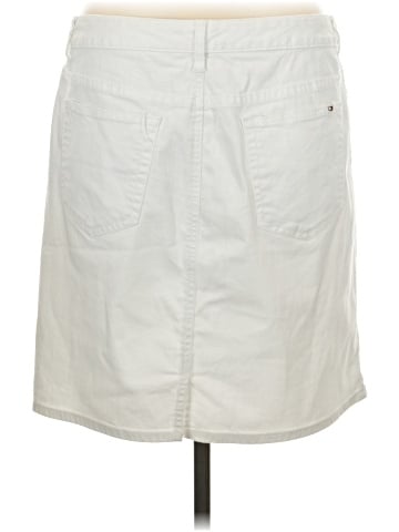Tommy Hilfiger Casual Skirt (view 2)