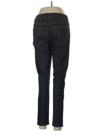 Club Monaco Jeans (view 2)