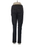 Club Monaco Blue Jeans Size 30 waist - photo 2
