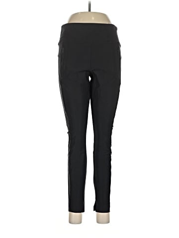 Athleta Active Pants (view 1)