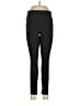 Athleta Black Active Pants Size M - photo 1