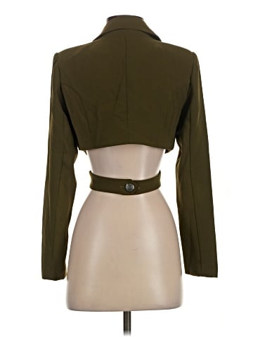 Ronny Kobo Blazer (view 2)