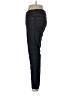 Club Monaco Blue Jeans Size 30 waist - photo 5