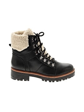 Marc Fisher Ankle Boots