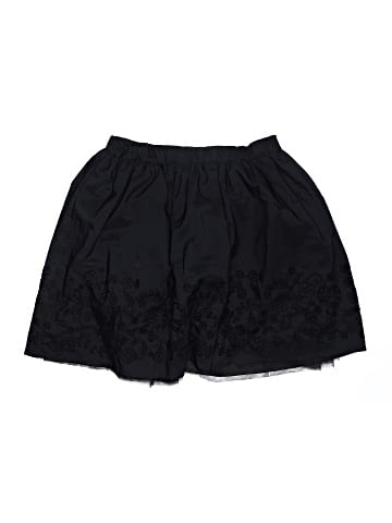 Lands' End Skirt (view 1)