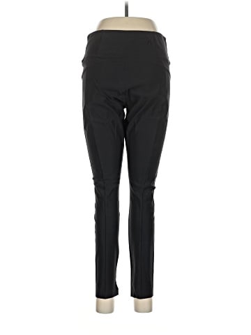Athleta Active Pants (view 2)