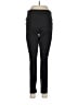 Athleta Black Active Pants Size M - photo 2