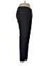 Club Monaco Blue Jeans Size 30 waist - photo 4