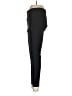 Athleta Black Active Pants Size M - photo 5