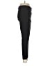 Athleta Black Active Pants Size M - photo 4