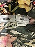 Units Petite Tropical Black Short Sleeve Blouse Size S (petite) - photo 7