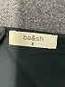 BA&SH Black Long Sleeve Blouse Size XS (0) - photo 7