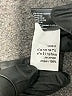 BA&SH Black Long Sleeve Blouse Size XS (0) - photo 8