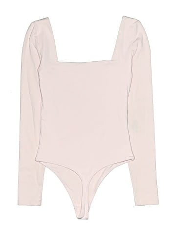 Babaton Bodysuit (view 2)