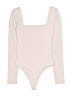 Babaton Pink Bodysuit Size XS - photo 2