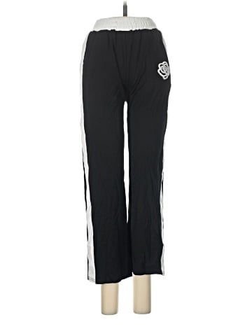 Unbranded Track Pants (view 1)