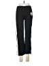 Unbranded Black Track Pants Size M - photo 1