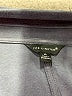 The Limited Gray Blazer Size XL - photo 6
