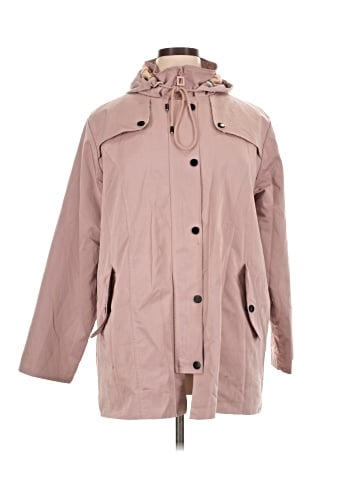 Assorted Brands Raincoat (view 1)