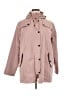 Assorted Brands Pink Raincoat Size XL - photo 1