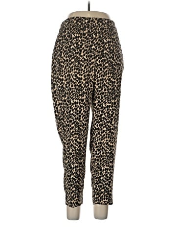 J.Crew Factory Store Casual Pants (view 1)