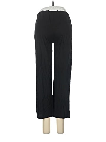 Unbranded Track Pants (view 2)