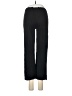 Unbranded Black Track Pants Size M - photo 2