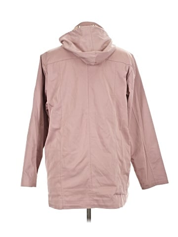 Assorted Brands Raincoat (view 2)