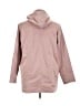 Assorted Brands Pink Raincoat Size XL - photo 2