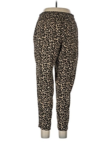 J.Crew Factory Store Casual Pants (view 2)