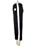 Unbranded Black Track Pants Size M - photo 5