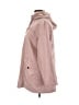 Assorted Brands Pink Raincoat Size XL - photo 5