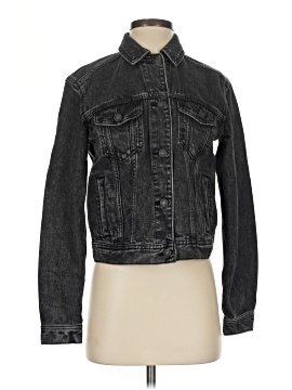 American Eagle Outfitters Denim Jacket