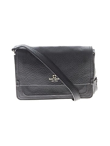 Kate Spade New York Crossbody Bag (view 1)