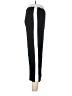Unbranded Black Track Pants Size M - photo 4